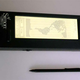 Illustration for article titled Simon, The Original Smartphone, Turns 20 Today